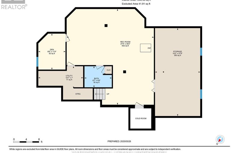 28386270/18614-county-2-road/south-glengarry-charlottenburgh-twp/south-glengarry/ontario/K6H5R5_44