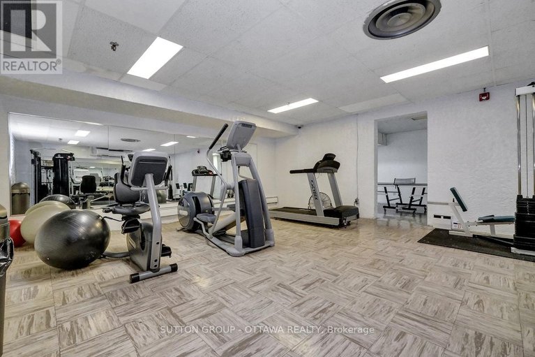 28874954/405-665-bathgate-drive/carson-meadows/ottawa/ontario/K1K3Y4_43