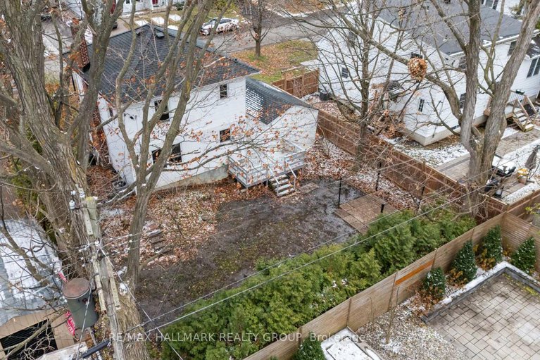 29115162/9-bedford-crescent/manor-park/ottawa/ontario/K1K0E3_3