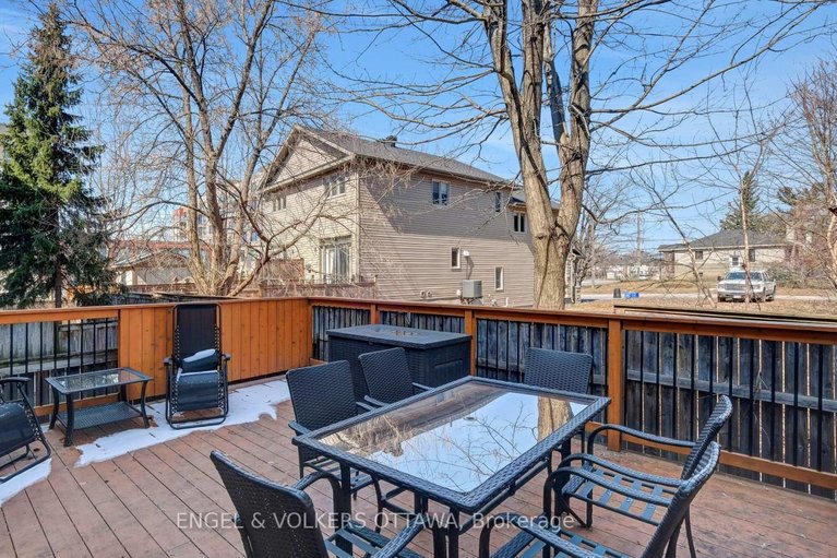 29583335/505-burleigh-private/cyrville/ottawa/ontario/K1J1J9_38