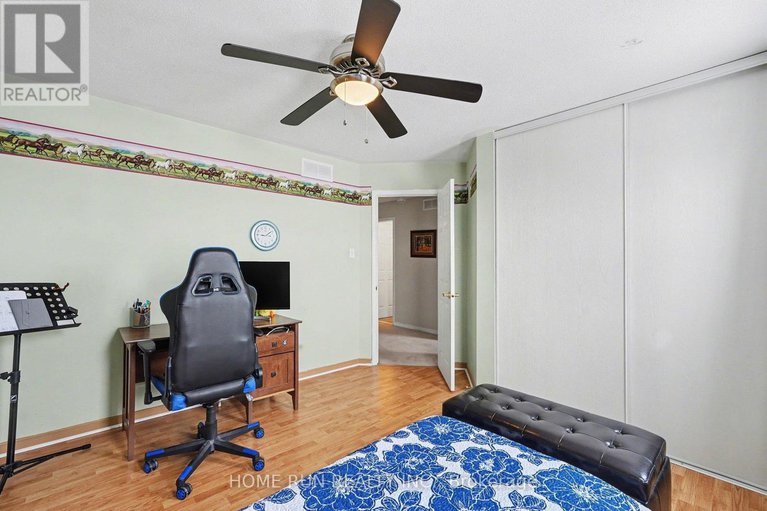 29300642/1671-frenette-street/fallingbrookgardenway-south/ottawa/ontario/K4A4L2_24