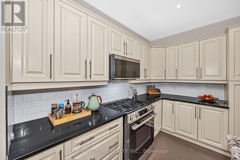 28903888/452-landswood-way/stittsville-south/ottawa/ontario/K2S0A4_10