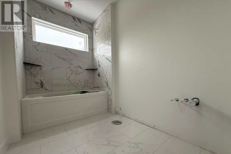 28778728/9274-south-branch-road/augusta-twp/augusta/ontario/K0G1R0_10