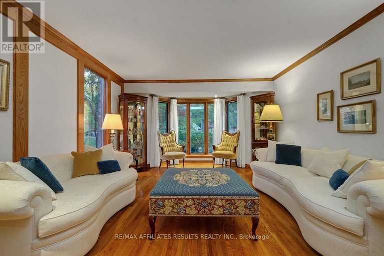 29632363/30-pentland-crescent/beaverbrook/ottawa/ontario/K2K1V5_8