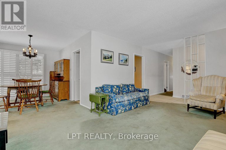 29427197/1771-mcmaster-avenue/urbandale-acres/ottawa/ontario/K1H6R7_9