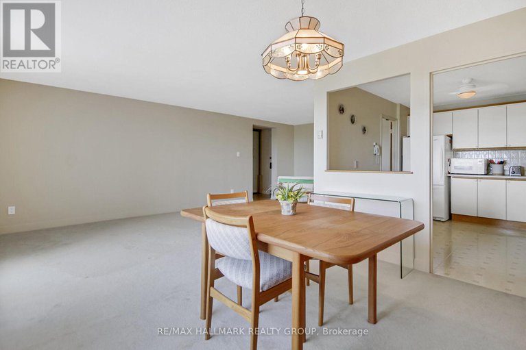 28840769/903-1485-baseline-road/copeland-park/ottawa/ontario/K2C3L8_17