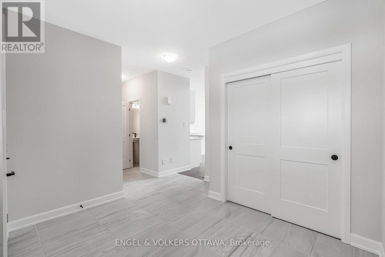 29150331/683-fisher-street/north-grenville-twp-kemptville-south/north-grenville/ontario/K0G1J0_6