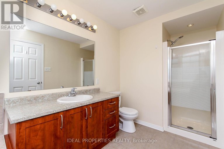 28714023/565-pepperville-crescent-n/emerald-meadowstrailwest/ottawa/ontario/K2M0E6_20