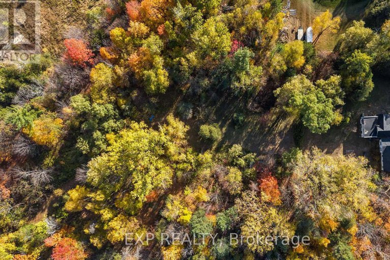 29095863/2720-porter-road/north-grenville-twp-kemptville-south/north-grenville/ontario/K0G1T0_50