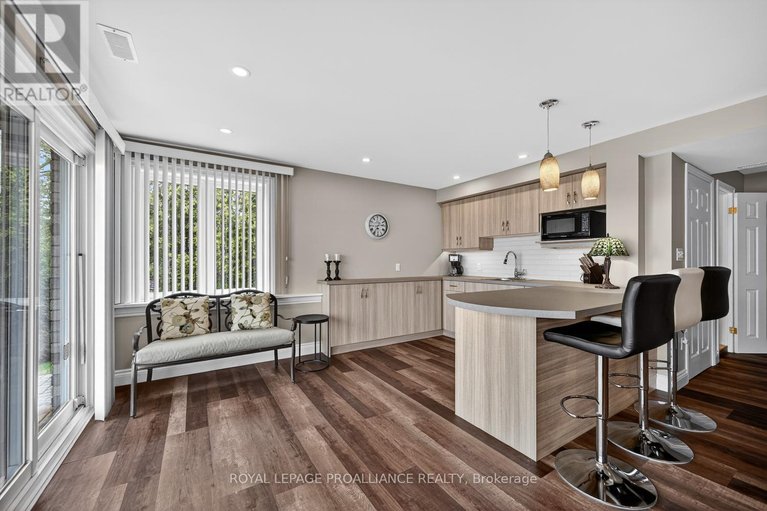 29640642/1289-county-road-2-road-e/augusta-twp/augusta/ontario/K0E1P0_42