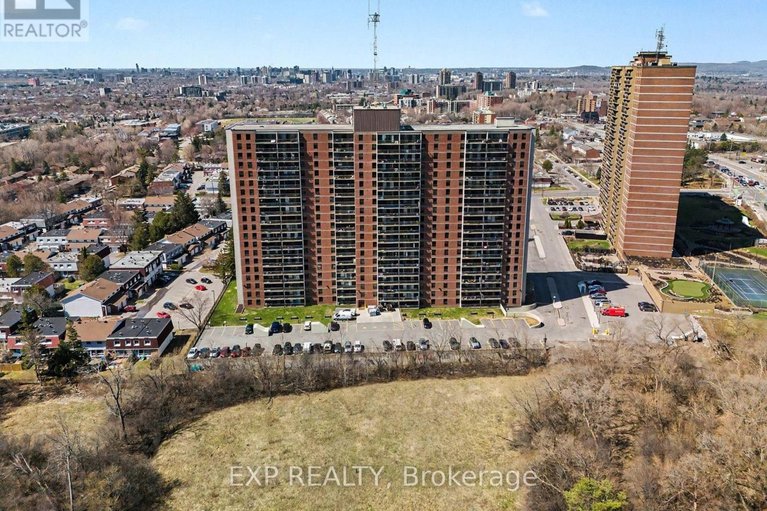 29657642/1801-665-bathgate-drive/carson-meadows/ottawa/ontario/K1K3Y4_26