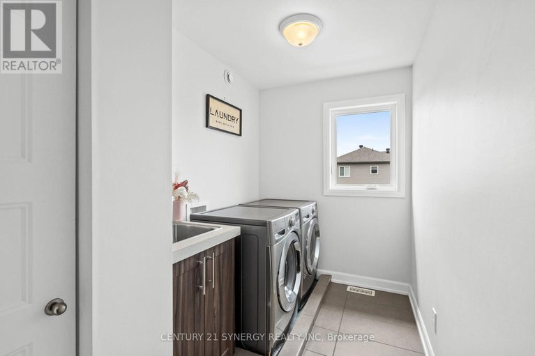 28659754/406-provence-avenue/embrun/russell/ontario/K0A1W0_33