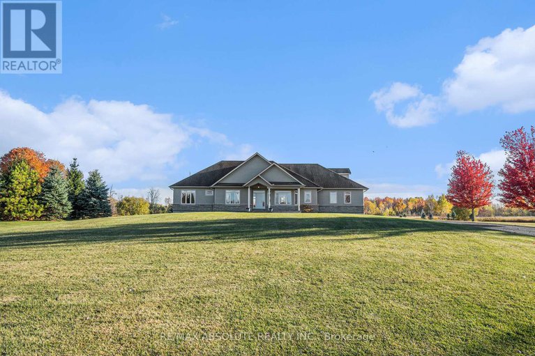 29007213/108-newill-place/huntley-ward-south-east/ottawa/ontario/K0A1L0_2