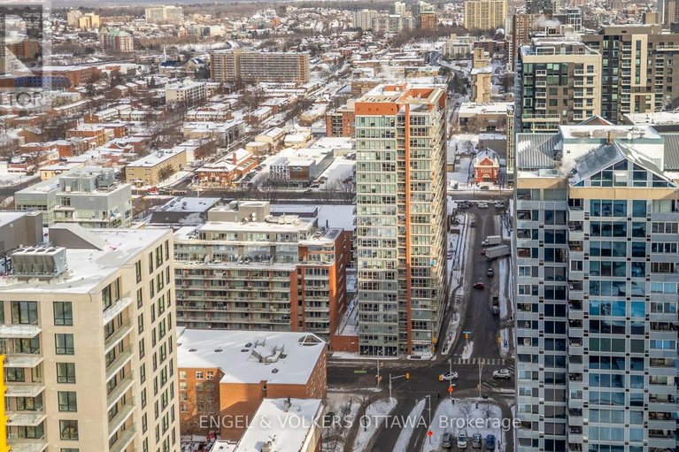 29444673/803-179-george-street/lower-townbyward-market/ottawa/ontario/K1N1J8_1