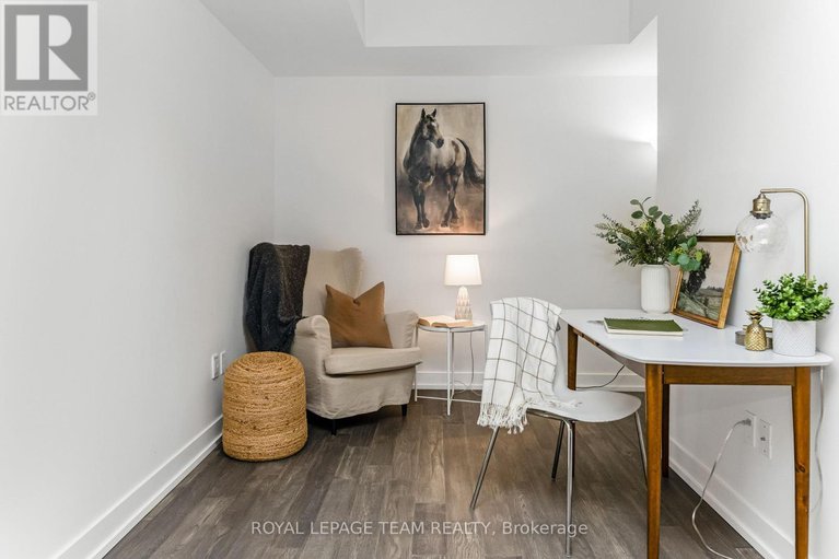 29250496/105-280-herzberg-road/morgans-grantsouth-march/ottawa/ontario/K2K0N8_14