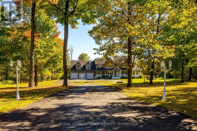 28939850/38-marchvale-drive/rural-kanata-central/ottawa/ontario/K2W1C2_3