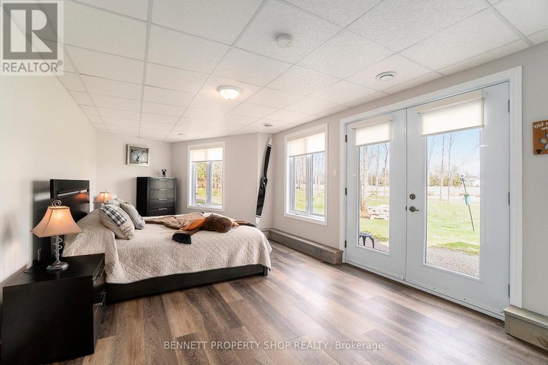 28319568/638-west-point-drive/drummondnorth-elmsley-north-elmsley-twp/drummondnorth-elmsley/ontario/K7H3C7_18