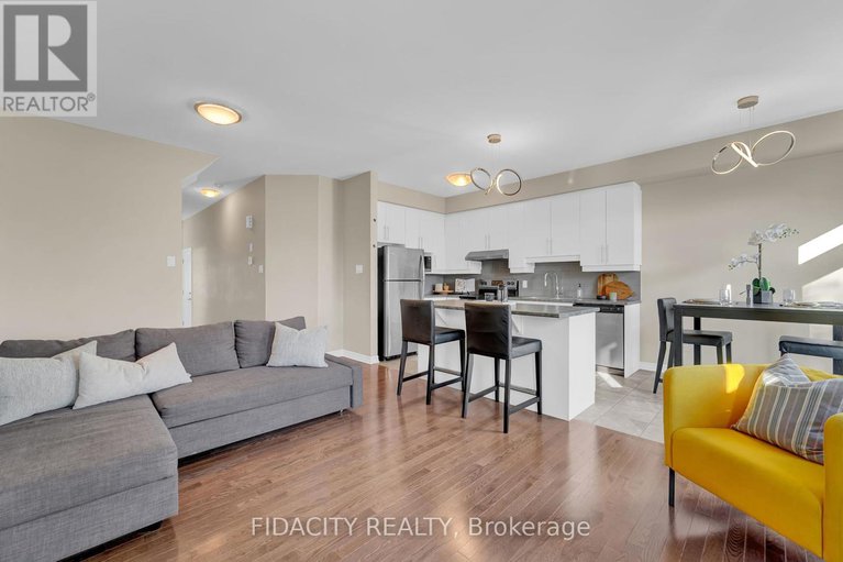 28885529/503-via-mattino-way/longfields/ottawa/ontario/K2J6B7_5