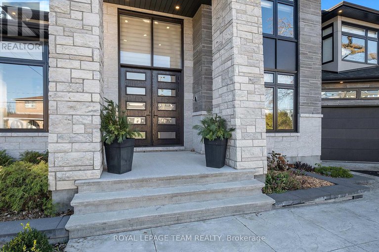 28242959/1670-ortona-avenue/carleton-heights/ottawa/ontario/K2C1W7_3