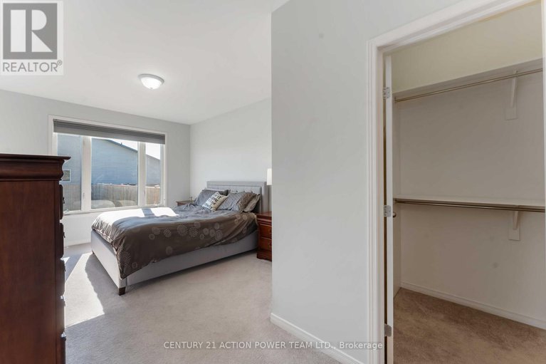 28872546/222-cedarstone-street/richmond/ottawa/ontario/K0A2Z0_19