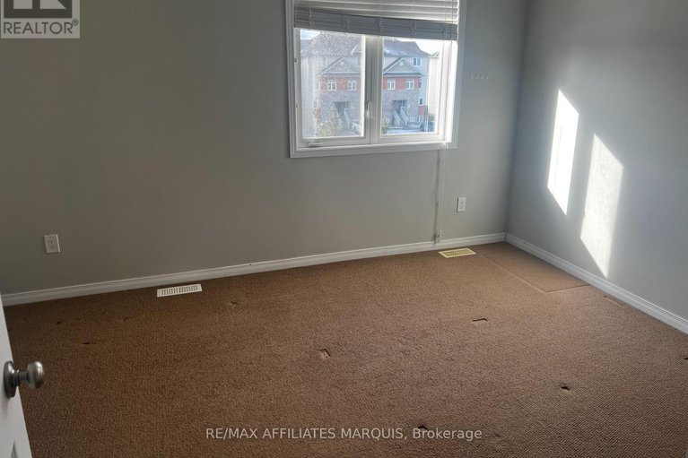 29152206/281-fir-lane/kemptville/north-grenville/ontario/K0G1J0_16