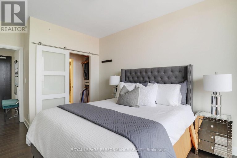 29503652/907-1035-bank-street/glebe/ottawa/ontario/K1S5K3_15