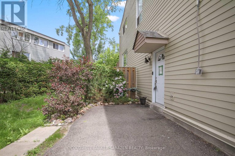 28237116/51-3415-uplands-drive/hunt-club/ottawa/ontario/K1V9N4_2