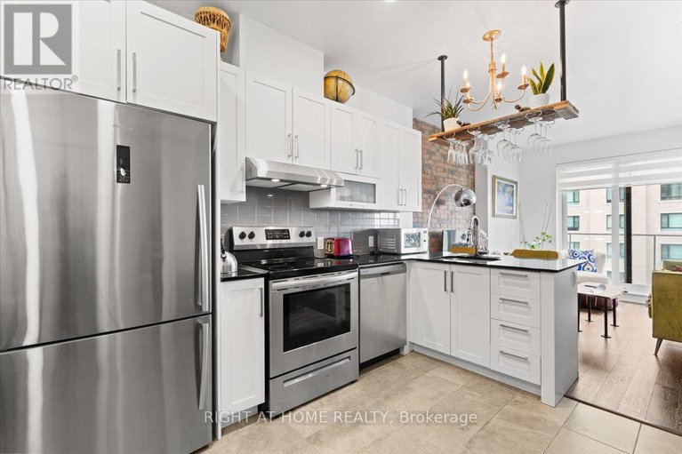 28780791/907-200-inlet-private/chatelaine-village/ottawa/ontario/K4A5H3_6