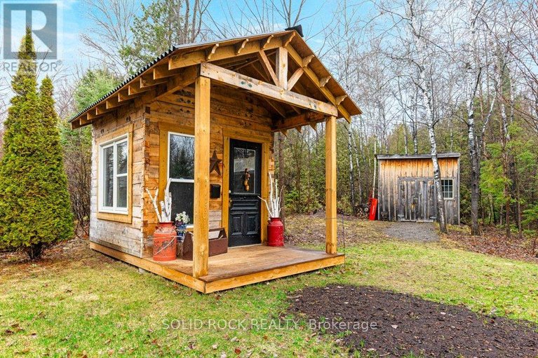 29622725/5-red-oak-drive/north-grenville-twp-kemptville-south/north-grenville/ontario/K0G1J0_44