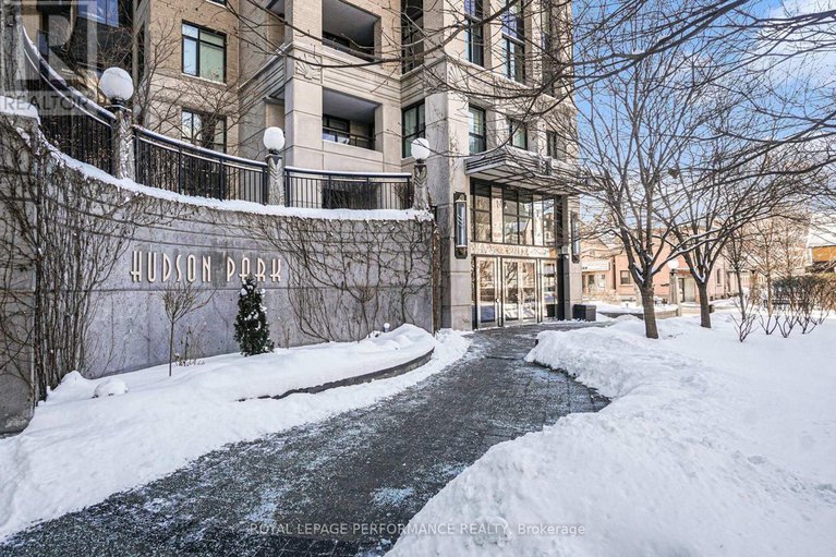 29305271/703-245-kent-street/ottawa-centre/ottawa/ontario/K2P0A5_38