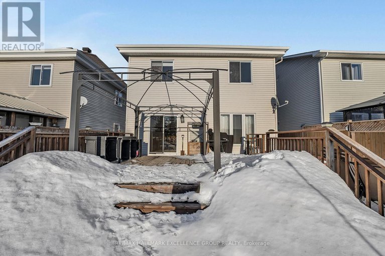 29430076/3317-elie-street/town-of-rockland/clarence-rockland/ontario/K4K1S1_46