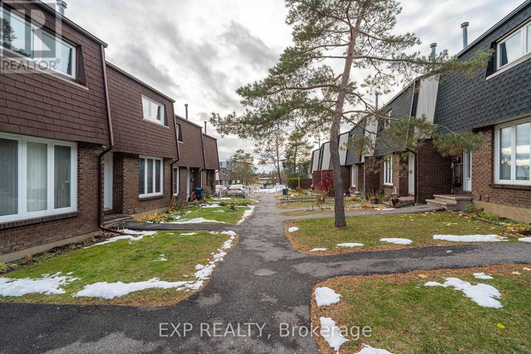 29136902/25-3333-mccarthy-road/hunt-clubwestern-community/ottawa/ontario/K1V9X5_35