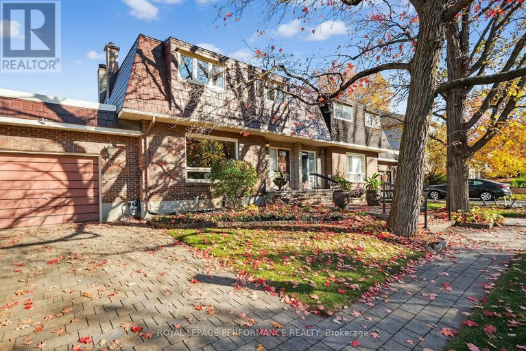 29055180/179-cowley-avenue/ottawa-westtunneys-pasture/ottawa/ontario/K1Y0G8_1