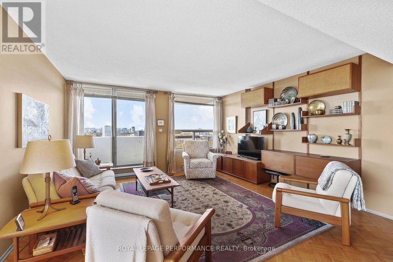 28995311/1610-200-lafontaine-avenue/vanier/ottawa/ontario/K1L8K8_8