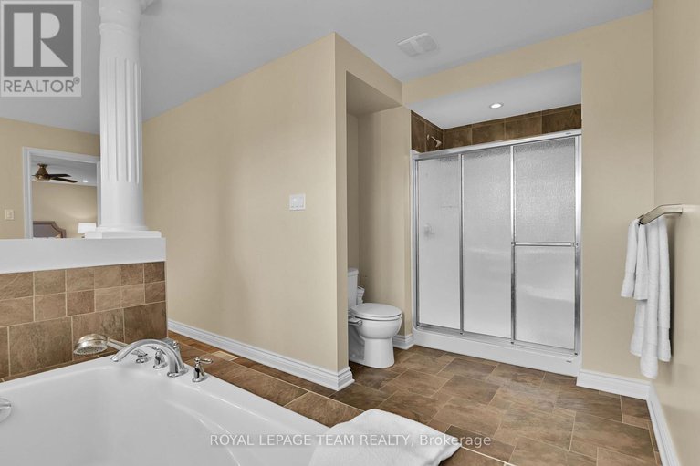 28925514/756-kilbirnie-drive/stonebridge/ottawa/ontario/K2J0M2_18