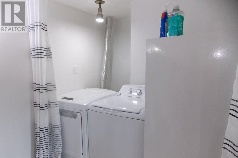 29531210/6-cambridge-court/kemptville/north-grenville/ontario/K0G1J0_28