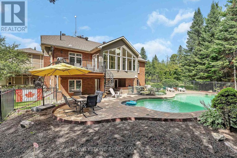28941834/36-sawgrass-circle/remainder-of-stittsville-area/ottawa/ontario/K0A1B0_45