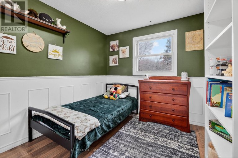 29566260/10-6265-castille-court/convent-glen-south/ottawa/ontario/K1C1X4_25