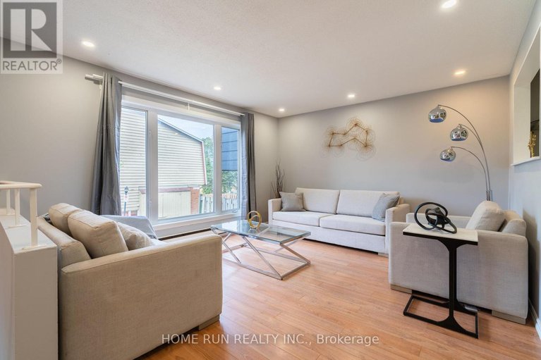 28805517/22-2610-draper-avenue/redwood-park/ottawa/ontario/K2H8X8_3
