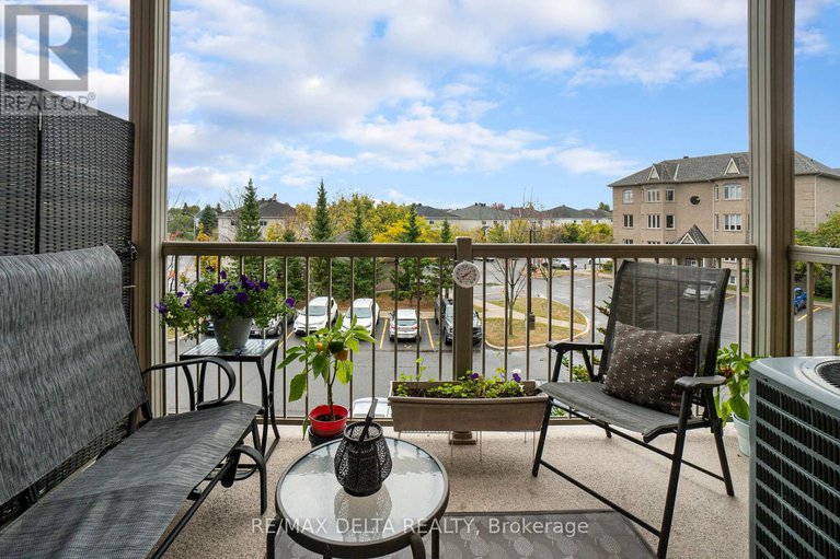28965140/6-2086-valin-street/springridgeeast-village/ottawa/ontario/K4A0C1_29