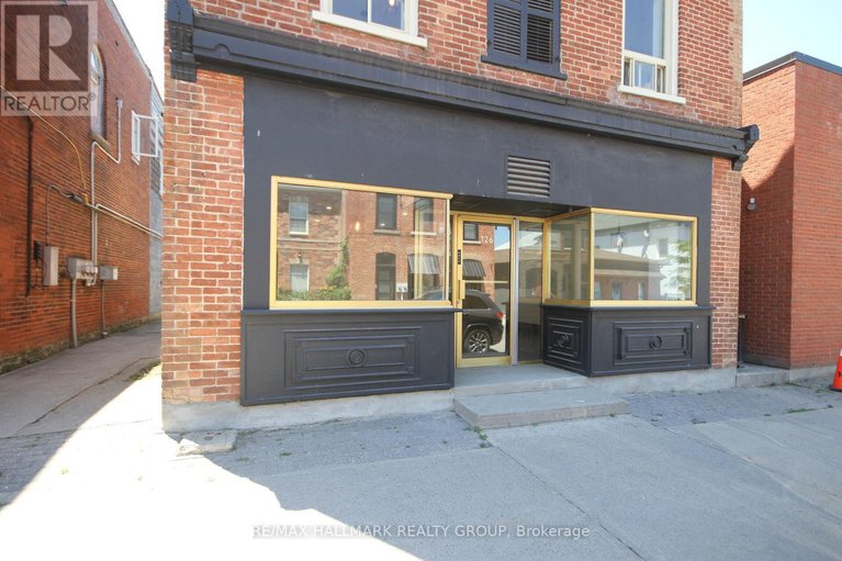 28596627/128-126-128-prescott-street/kemptville/north-grenville/ontario/K0G1J0_2