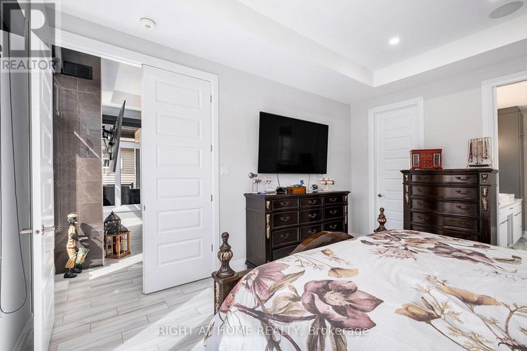 28377904/1073-diamond-street/clarencerockland-twp/clarence-rockland/ontario/K4K0J1_20