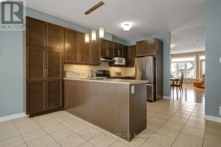 29438321/175-salisbury-street/carp/ottawa/ontario/K0A1L0_17