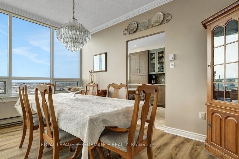 29514989/2002-1480-riverside-drive/riverview-park/ottawa/ontario/K1G5H2_12