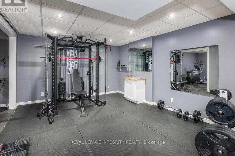 28652325/59-friendly-crescent/stittsville-south/ottawa/ontario/K2S2B6_33