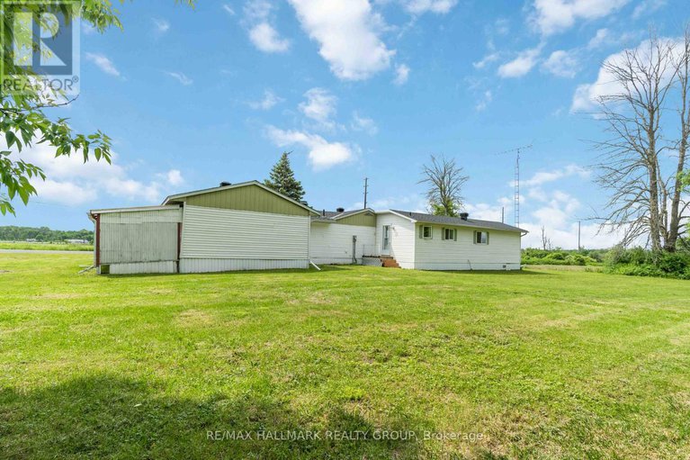 28606735/10913-stampville-road/south-dundas-matilda-twp/south-dundas/ontario/K0C1K0_31