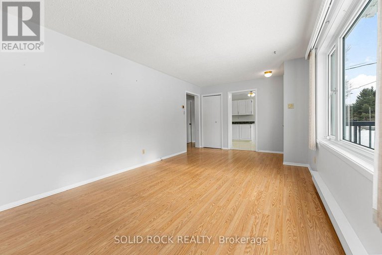 29430522/2345-fitzroy-street/fitzroy/ottawa/ontario/K0A1X0_10