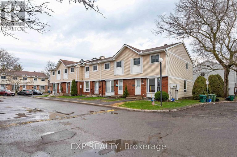 28250055/15-1979-greenvale-lane/chateauneuf/ottawa/ontario/K1C6E4_2
