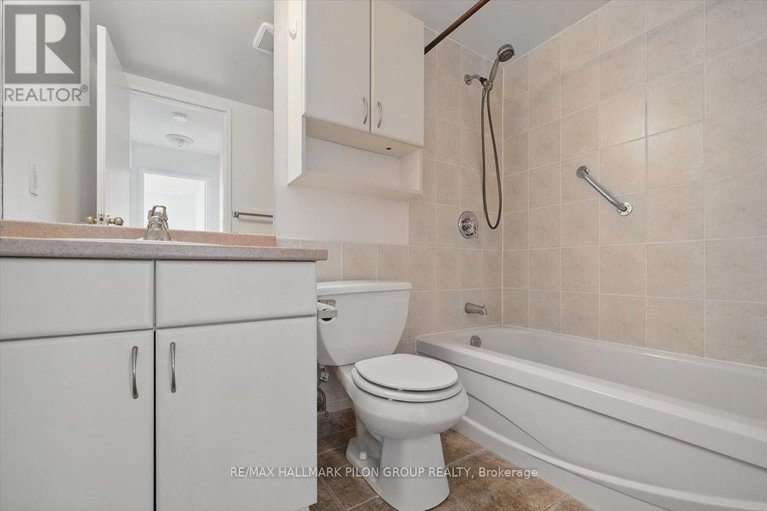 28518794/613-225-alvin-road/manor-park/ottawa/ontario/K1K4H6_10