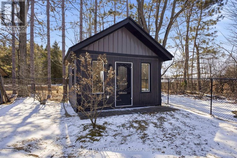 29585774/3778-bouvier-road/clarencerockland-twp/clarence-rockland/ontario/K0A1E0_28